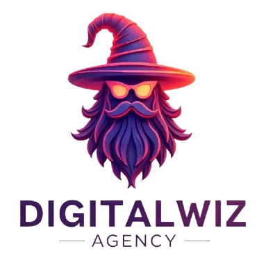 At DigitalWiz Agency, we take pride in being the best digital agency for businesses looking to enhance their online presence. Our expertise in SEO services, including advanced SEO, technical SEO, on-page SEO, and off-page SEO, ensures that your website is optimized for Google ranking and search engine optimization success. Whether you're a local business in need of local SEO or a growing company looking for SEO expert support, our team delivers SEO solutions tailored to your needs. As a trusted SEO company and SEO agency, we specialize in keyword research, SEO marketing, and link building to improve your website ranking and search visibility across search engines. Our SEO consultants use proven strategies, including white hat SEO techniques, to drive long-term growth, avoiding risky black hat SEO practices that could harm your rankings. From startups to enterprises, our digital marketing and online marketing services help businesses gain a competitive edge. Stay ahead with our latest insights on SEO trends, follow our SEO guide, and use our SEO checklist to keep your site fully optimized. Whether you're looking for SEO for small business or large-scale enterprises, DigitalWiz Agency is here to maximize your online success with data-driven strategies and innovative solutions.